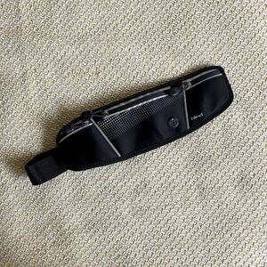 Hind Running / Fitness belt